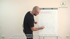 12. Схема работы и основные узлы зерномета простыми словами