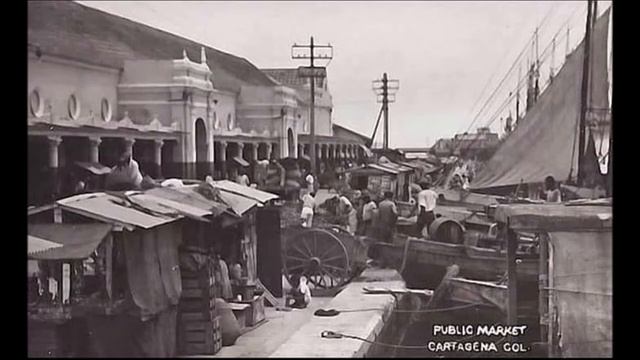 ZAZUMA FROM FRANK EMILIO,GUILLERMO BARRETO,SU CUBA JAZZ COMBO SALSA BONFANTE смотреть онлайн