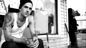 Yelawolf - Tennessee Love