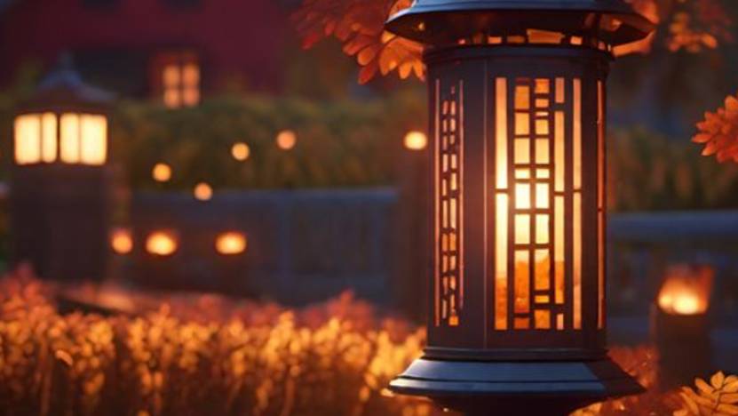 Спокойной Ночи Нежных Снов - Пожелание Доброй Ночи - Спокойной ночи девушке #спокойнойночи #добра