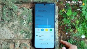 infinix hot 12 Play x6816c Frp Bypass android 10.0.0 | Frp unlock | infinix google account remove