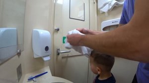 Я БЫЛ ОШАРАШЕН Двухэтажный поезд Москва Сочи Покидаем Адлер. Стоит ли ехать на поезде в отпуск 2021