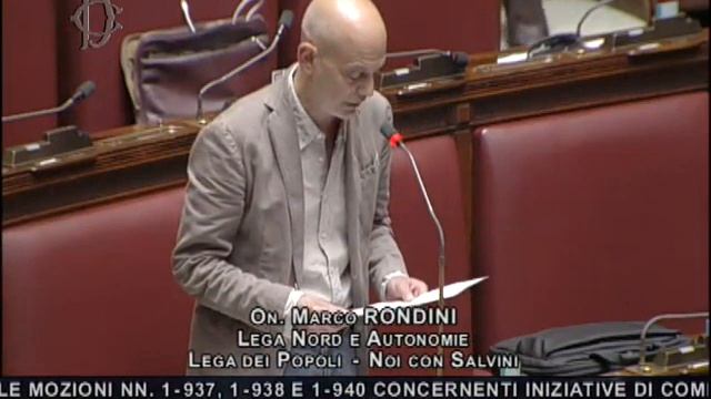 2015-07-09 12:39:08 RONDINI MARCO смотреть онлайн