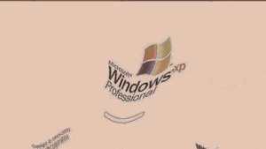 (REQUESTED) (LUNAR NEW YEAR SPECIAL) Windows XP Effects in 4ormulator V4