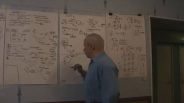 Рефлексивное сопровождение решения задач 1993 смотреть онлайн