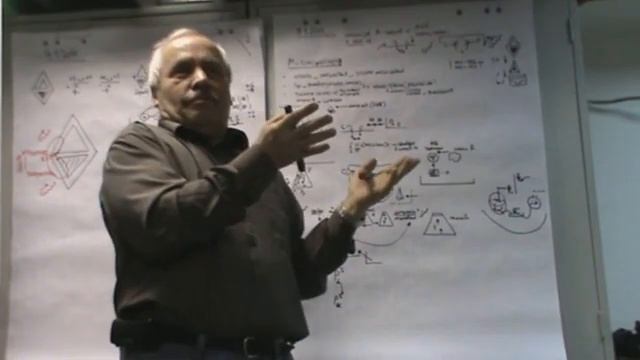 Содержательный образ и его путь Специфика отдельных стран и метаромб 2017 смотреть онлайн