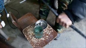 КАК ПРАВИЛЬНО ПОМЕНЯТЬ СВЕЧИ ЗАЖИГАНИЯ на АВТОМОБИЛЕ ! Ростов на Дону.