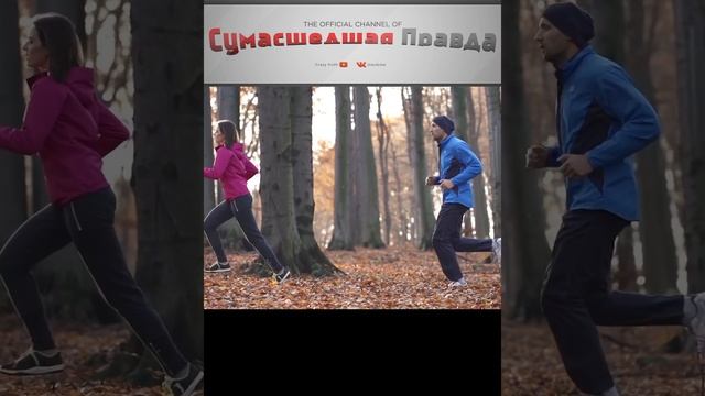 как высыпаться. 1 СОВЕТ.