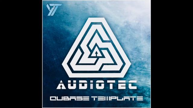 Yummy Tunes presents: Cubase Template by Audiotec (Out Now!) смотреть онлайн