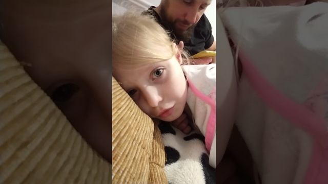 1000009856.mp4 смотреть онлайн