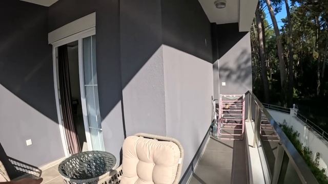 Кемер - что с нашей квартирой?! И ГДЕ ТЕПЕРЬ НАМ ЖИТЬ??? ВСЁ ПОШЛО НЕ ПО ПЛАНУ. Турция.