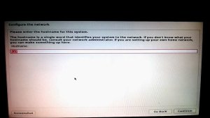 Dual Boot Kali Linux With Windows Clean Installation Without Any Error 100%