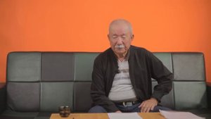 2-БӨЛІМ: ШЫҢҒЫСХАН - ҚОҢЫРАТ | ХАНДЫҚ БИЛІК | ТҮП АТА НАҒАНАЙ ЕМЕС, ОҒЫЗ ХАН | ШЕЖІРЕ | ОҢҒАР НАҚЫП