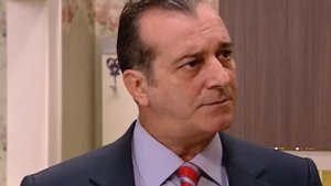 Sihirli Annem 23. Bölüm HD (6. Sezon)