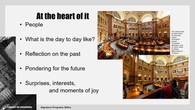 Cesar Reyes: 2022 Junior Fellows Program Display Day смотреть онлайн