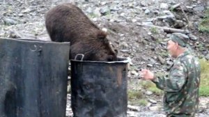 Вован болван