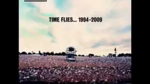 Oasis - Live Forever - Live at the iTunes Festival 2009