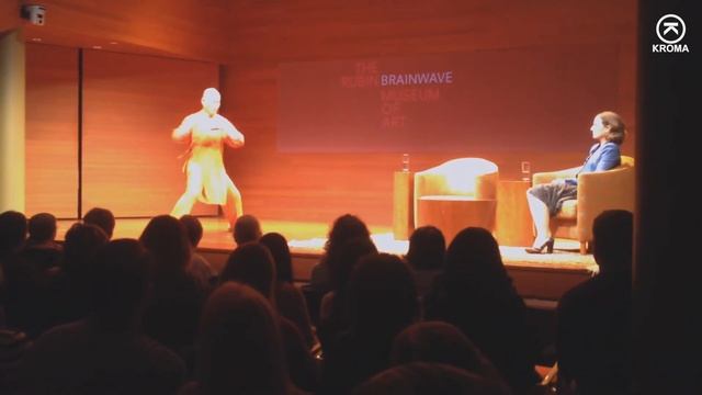 Shi Yan Ming - Tai Ji Quan Demonstration смотреть онлайн