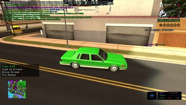 Gjvt[f