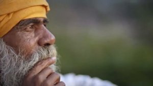 Moby - The Last Day (with Skylar Grey)