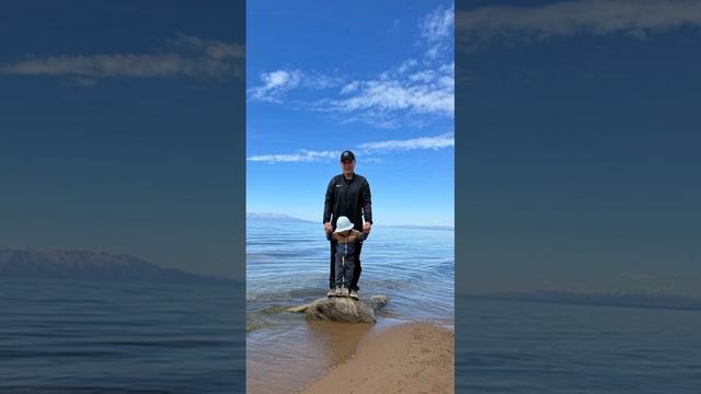 31.Цыренов Дугар