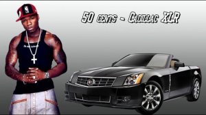 If cars were people/Если бы автомобили были людьми