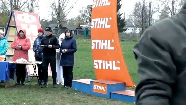 Заячьи бега 2016 смотреть онлайн