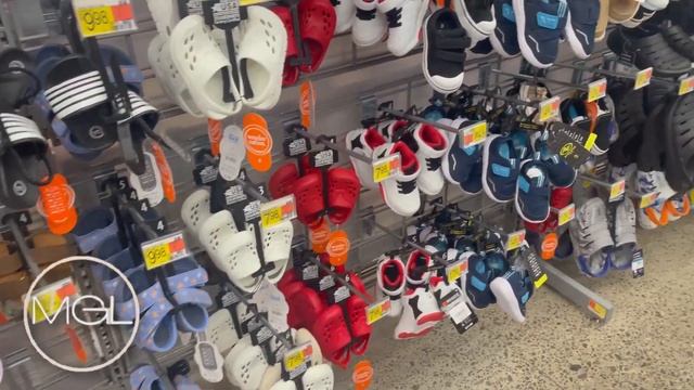 DECORATE MY FIRST APARTMENT WITH ME ON A BUDGET (burlington shopping) смотреть онлайн