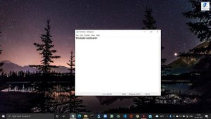 GCC compiler installation for C++