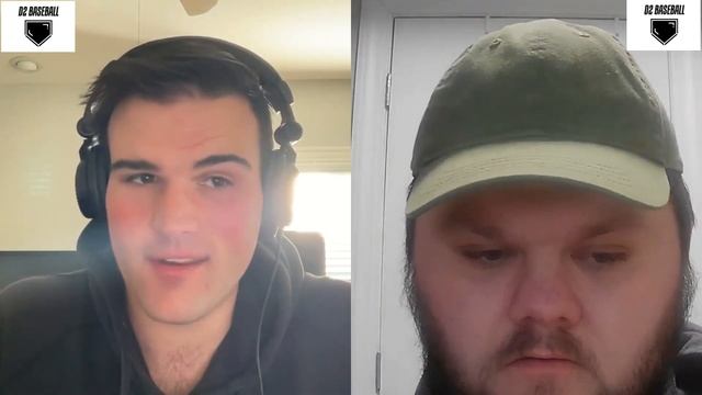 03/25 - 03/31 Recap смотреть онлайн