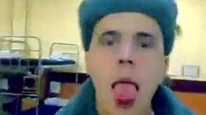 вч 83466  147 АБМО РФ, 3 АП, 9АК