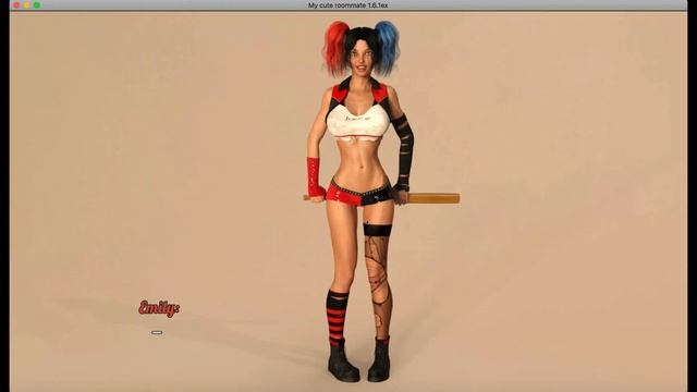 My Cute Roommate parte 3. Tutorial en Español. Tercer libro. Pastillas sexuales смотреть онлайн