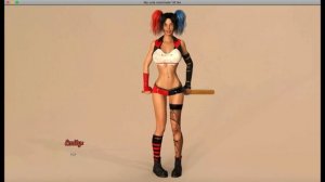 My Cute Roommate parte 3. Tutorial en Español. Tercer libro. Pastillas sexuales