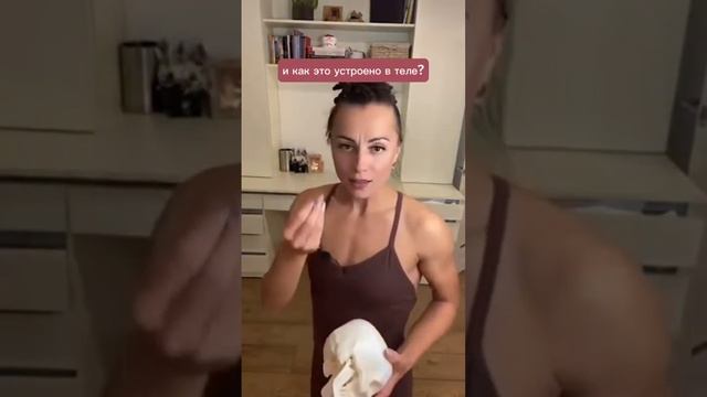 команды имеют значение, 2 часть #мелочиважны #глазнойзажим #блокиизажимы #телеска #нервнаясистема