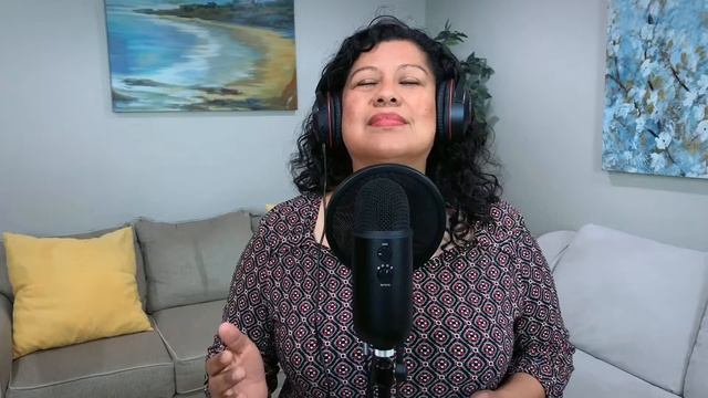 Eres -Por Adaluz J. Serrano смотреть онлайн