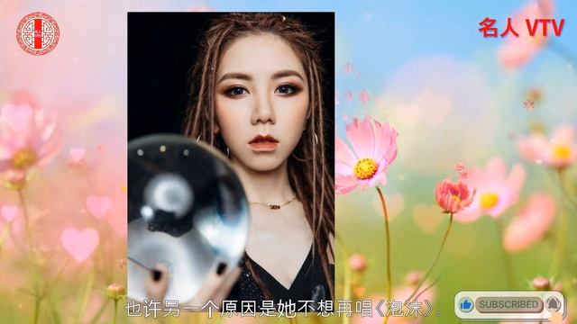 时光音乐会3：张杰怀旧避谈薛之谦，于文文称出国是漂泊 смотреть онлайн