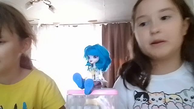 не знаю что писать 🖊️ смотреть онлайн