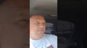 Как выбрать мастера