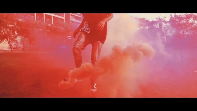 This is MUPC | 2018 | Recruitment starts TODAY! смотреть онлайн