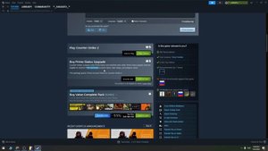 How To Get Prime Status in CS2 | Counter Strike 2 Prime Status