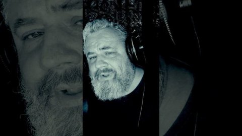 Птицы. А. Барыкин