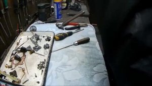 СОЛЕКС! САМОСТОЯТЕЛЬНЫЙ РЕМОНТ! Пошаговая видео инструкция! Ростов на Дону .