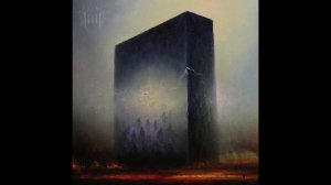 Humanity's Last Breath - Välde (Full Album)