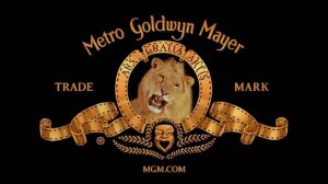 Metro-Goldwyn-Mayer/United Artists (2008)