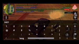 БУДНИ ПЕРЕКУП MORDOR RP! ПЕРЕПРОДАЖА #2 МОРДОР РП, ЛУЧШИЙ СПОСОБ ЗАРАБОТКА!