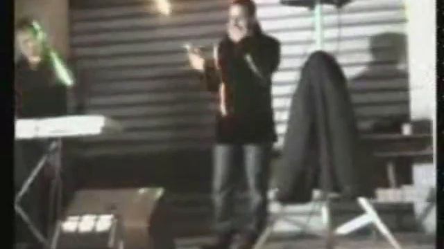 Mauro nardi 3 elementare canta Enzo,Davincy смотреть онлайн