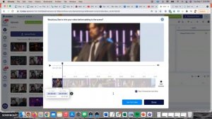 Create FREE Spotify Canvas Videos with Invideo.com