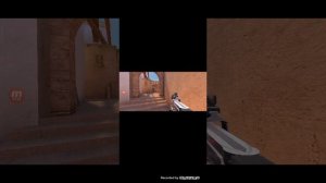 только вчера сняла