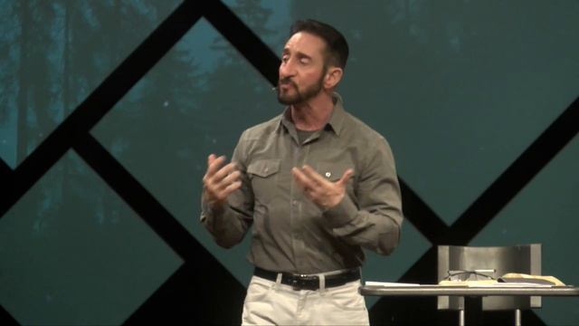 Till I Met You: I Was So Helpless смотреть онлайн