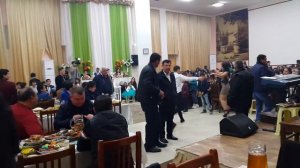 Music and Dance in Georgia 💎💎красивые свадьбы кавказа
